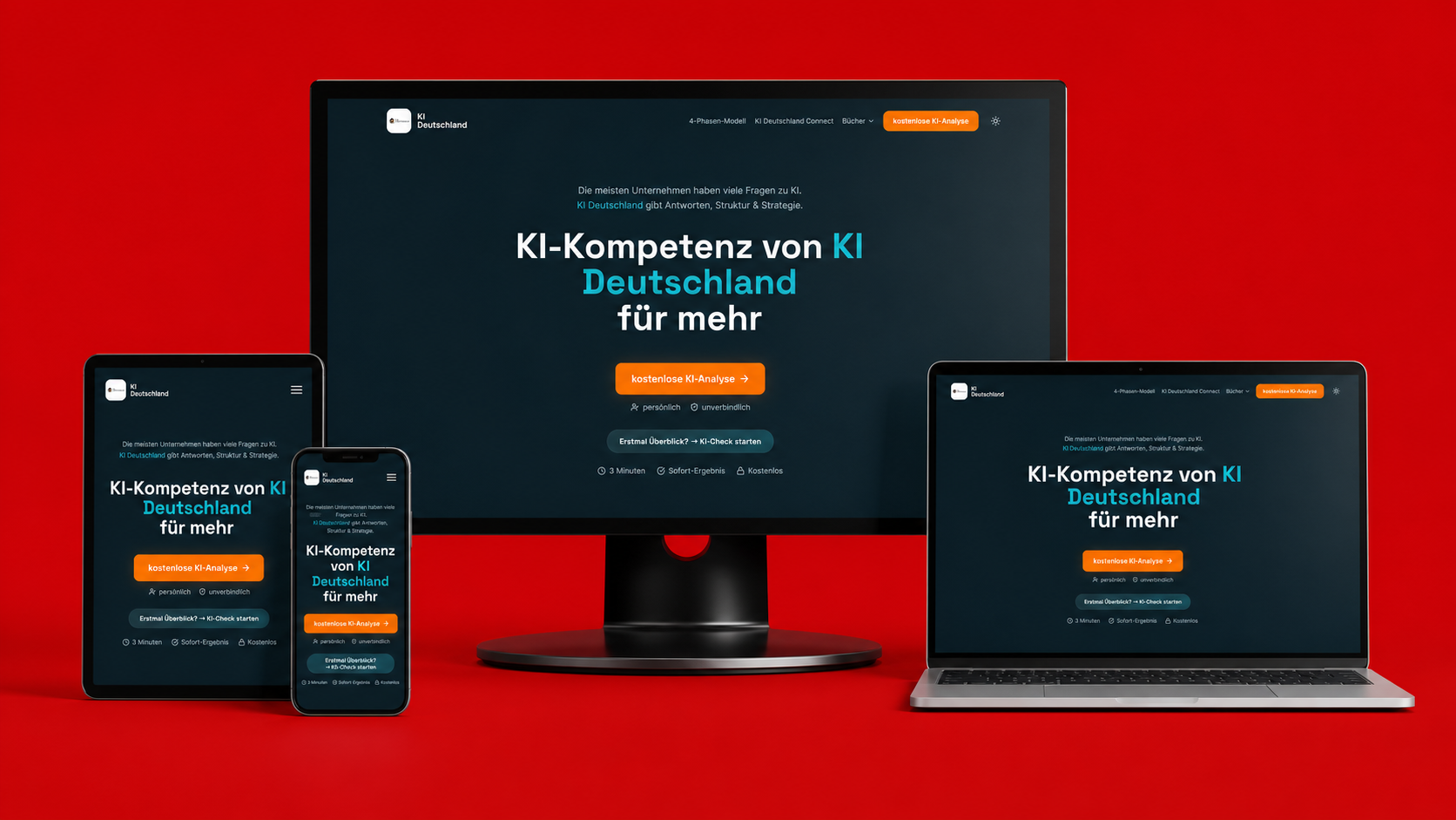 Website